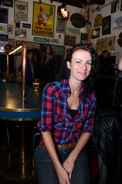 ../Images/European Battle of the Coverbands -  Schiedam 341.jpg